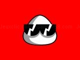 играть Pou edition now
