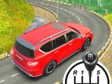 Play Top speed: drag & fast racing