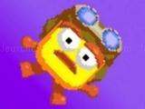 играть Dotto botto - adventure game now