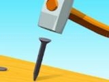 играть Hammer master 3d game now