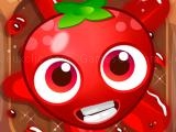 играть Juice fresh now