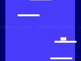 играть Jumping towers now
