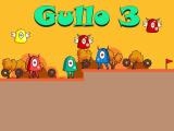 играть Gullo 3 now