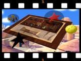 играть Tsoro now