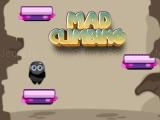 играть Mad climbing now
