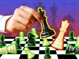 играть Chess: play online now