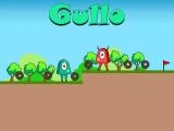 играть Gullo now