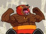 играть Bearsus now
