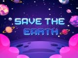 играть Save the galaxy online game now