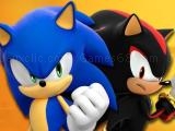 играть Sonic pocket runners now