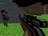 играть Pixel gun apocalypse 2022