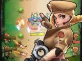 играть Mr gunslinger-shooting games now