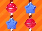 играть Candy competition game now