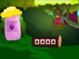 играть Rescue the red parrot 2 now