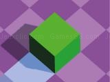 играть Tappy cube now