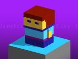 играть Across mania now