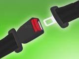 играть Belt secure now