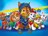 играть Rescue bus now