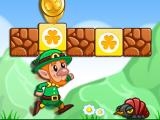 играть Super mario green game now