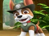 играть Rescue bus game now