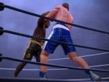 играть Ultimate boxing - the boxing king now