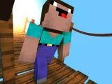 играть Parkourcraft now