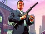 играть Car driving in big city 4 now