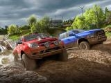 играть Offroad vehicle simulation now