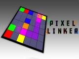 играть Pixel linker now
