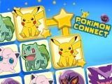 играть Pokimon connect now