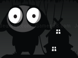 играть Shadow adventure now