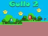 играть Gullo 2 now