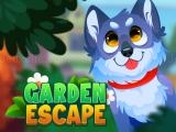 играть Gardenscapes now