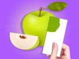 играть Color match 3d game now