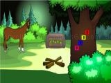 играть Hexgon gate escape now