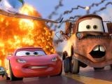 играть Cars cartoon coloring now