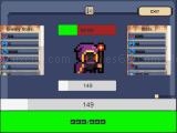 играть 2drpg now