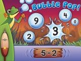 играть Big bubbles now