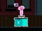 играть Child skate now