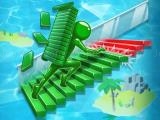 играть Bridge ladder now