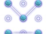 играть Puzzling line now