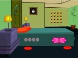 играть Find the car key 1 now