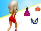 играть Doll designer 3 now