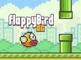 играть Flappy birds now