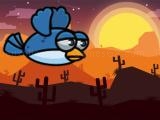 играть Equation bird flyer now