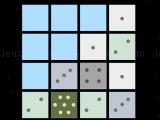играть Dice merger now