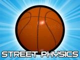 играть Street physics now