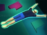 играть Flip hero now