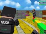 играть Advanced legyfare pros 2022