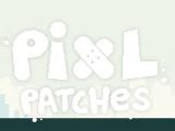 играть Pixl patches